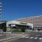Apartaments Mar Blau Calella - Calella