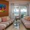 Apartments Mirian