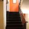 Hotel Stay Inn