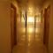 Hotel Stay Inn