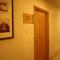 Hotel Stay Inn