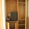 Hotel Stay Inn