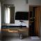 Hotel Stay Inn
