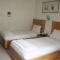 Hotel Stay Inn