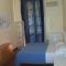 B&B CARAVAGGIO SIRACUSA -200 Metres from Ortigia-