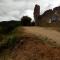 Auberge Les Cardabelles photo 23