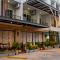 Krabi Cinta House