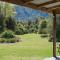Abel Tasman Lodge
