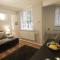 Molesey Apartments - Lontoo