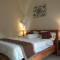 Master Homestay