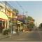 Kuno - 2Br, Beachfront Jomtien - Jomtien Beach