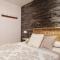 Apartment Beach Front Canet