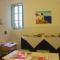 B&B CARAVAGGIO SIRACUSA 200 Metres from Ortigia