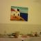 B&B CARAVAGGIO SIRACUSA 200 Metres from Ortigia