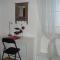 Auberge Les Cardabelles photo 20