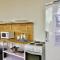 EHE Hostel