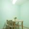 Foto: Private Enjoy Home Guangzhou Zhuguang Gaopai Boutique Apartment 31/55