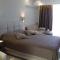 AKRON Luxury Holidays
