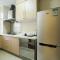 Foto: Private Enjoy Home Guangzhou Zhuguang Gaopai Boutique Apartment 29/55