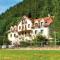 Bio-Hotel Helvetia
