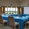 Garstang Country Hotel & Golf, Sure Hotel Collection - Garstang