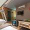 7th childlike union Homestay