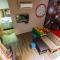 7th childlike union Homestay