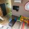 7th childlike union Homestay