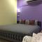 Smilingface guesthouse - Sukhothai
