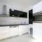 VIP Deluxe Villa JASMINA