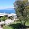 Angelbay Bungalows