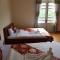 Foto: An Phuong Da Lat Villa 71/136