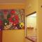 B&B Portacastello
