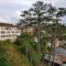 Foto: An Phuong Da Lat Villa 66/136