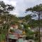 Foto: An Phuong Da Lat Villa 63/136