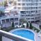 Foto: Silver Beach Apartments 31/32