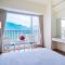 日月潭淶滬文旅酒店Hotel Leisure SUN MOON LAKE - Yuchi