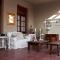 Hotel Papiros