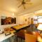 Sailin 137 Hostel