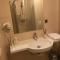 Apartament 454 w hotelu Diva