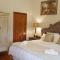 Bauhenia Guesthouse