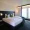 MN Hotel by WMM Hotels - Mindelheim