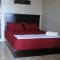 Beach Guest House