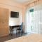 B&B Blueberry Rooms
