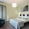 B&B Blueberry Rooms