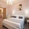 B&B Blueberry Rooms
