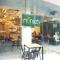 Hue Hotels and Resorts Boracay Managed by HII
