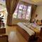 Foto: Sapa Galaxy Hotel 33/33