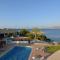 Kalli Villa