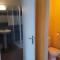 Auberge le Cheylet photo 8